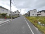 ２号地 南側 約6.0ｍ 公道