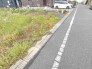 ３号地 南側 約6.0ｍ 公道