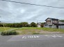 建築条件なし売地