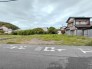 建築条件なし売地