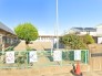 保育園