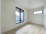 洋室約5.2帖