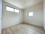 洋室約5.2帖