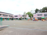 幼稚園