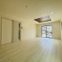 ２号棟 LDK19帖