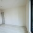 ２号棟 洋室6帖