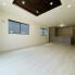 ２号棟 LDK19帖