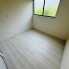 ２号棟 洋室4.5帖