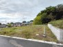 平屋建１ＬＤＫ　建築中