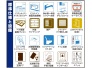 設備一覧