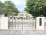 小学校