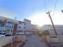 中学校