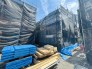 ２号棟　建築中