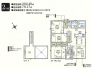 ２号棟