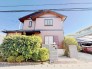 リフォーム済