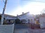 幼稚園