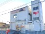 郵便局
