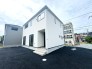 ７号棟
