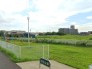 公園