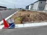 ８号棟