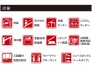 設備一覧
