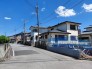 北側 約6.0ｍ 公道