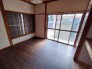 洋室4.5帖