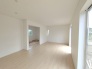 １号棟 LKD18帖