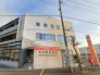 郵便局