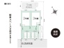 全体区画図