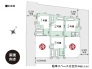 全体区画図