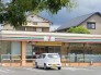 コンビニ
