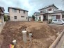 建築条件なし売地