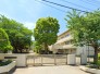 小学校