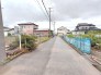 南側 約4.3ｍ 公道