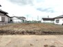 1号地と2号地