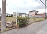 ３号地側より
