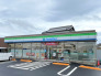 コンビニ