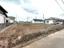 2号地