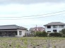 １号地