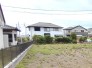 １号地