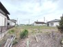 ２号地