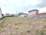 ３号地