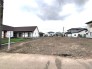 3号地　更地　平坦地