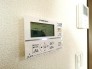 発電・温水設備
