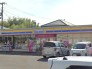 コンビニ