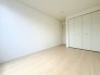 ３号棟 洋室6.5帖
