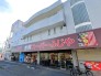 スーパー