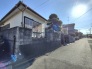 北西側 約6.0ｍ 公道