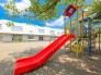 幼稚園